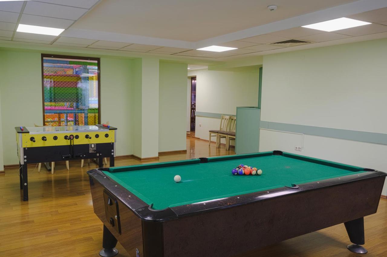 Ezeretz 4* Blagoewgrad
