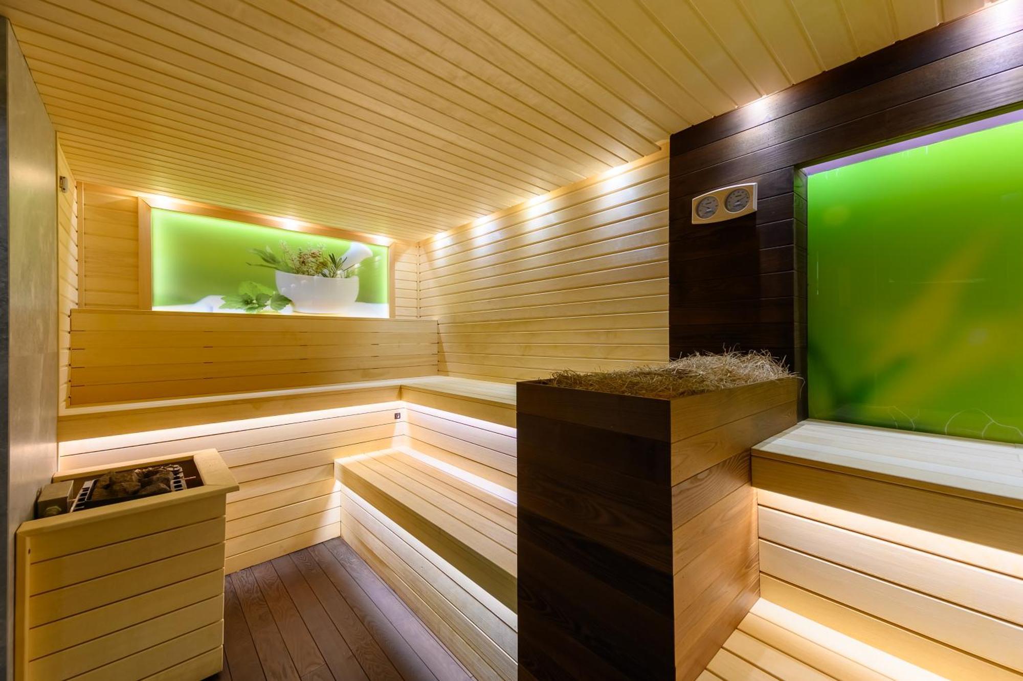Ezeretz 4* Blagoewgrad